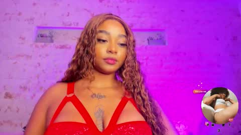 Snapshot of pamela_west chatting on 02.03.26 Pamela West online show from 02.03.26