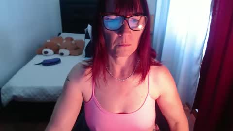 Pamela Jagger online show from 01.15.26