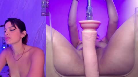 Snapshot of pamelaaddams_ chatting on 03.03.26 Pamela online show from 03.03.26