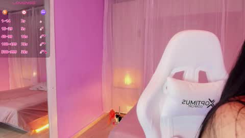  P A M  online show from 02.09.25