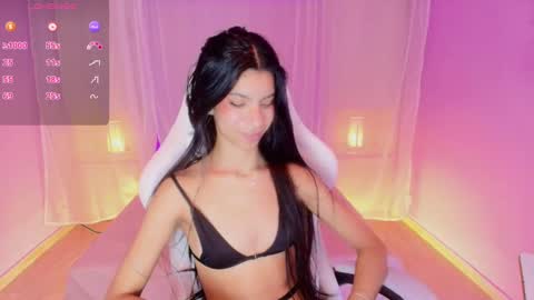  P A M  online show from 02.11.25