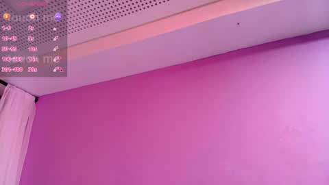  P A M  online show from 02.13.25