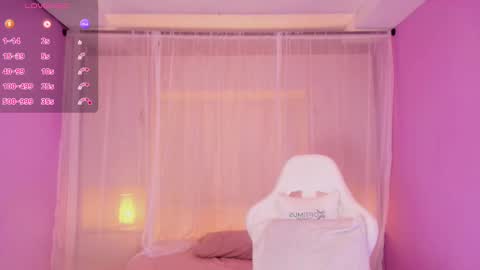  P A M  online show from 02.16.25