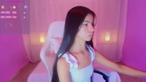  P A M  online show from 02.18.25