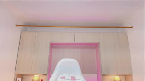  P A M  online show from 02.20.25