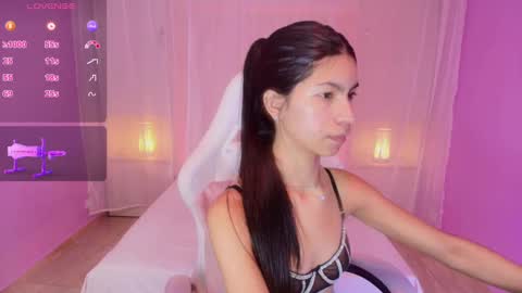  P A M  online show from 02.22.25