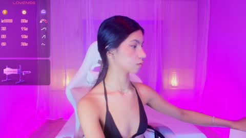  P A M  online show from 02.25.25