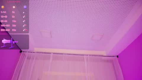  P A M  online show from 02.27.25