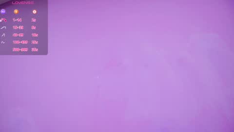  P A M  online show from 03.05.25