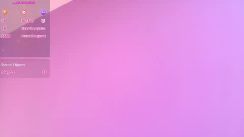  P A M  online show from 03.11.25