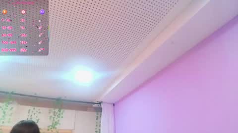  P A M  online show from 09.21.25