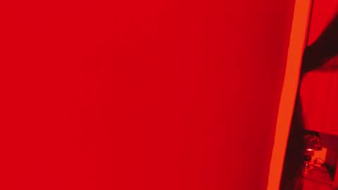  P A M  online show from 11.16.25