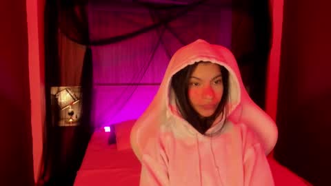  P A M  online show from 11.19.25