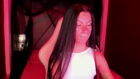  P A M  online show from 11.30.25