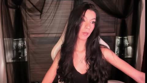  P A M  online show from 02.03.26