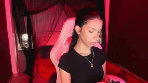  P A M  online show from 02.11.26