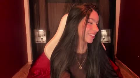  P A M  online show from 03.28.26