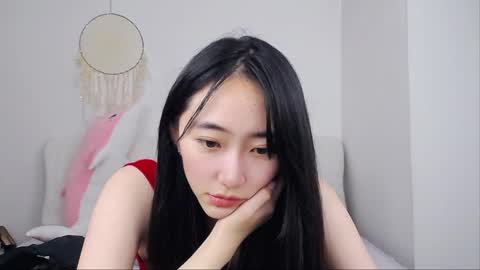 Snapshot of pamelabecke chatting on 05.30.26 pamelabecke online show from 05.30.26