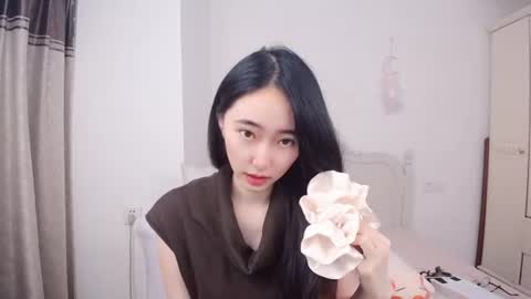 pamelabecke online show from 07.04.26