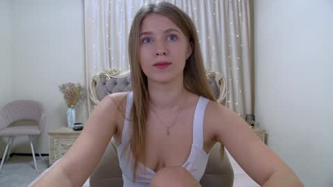 Pamela Blair online show from 01.26.25