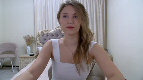 Pamela Blair online show from 01.28.25