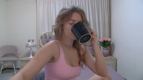 Pamela Blair online show from 03.15.26