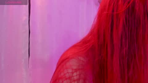 Pamela online show from 03.02.25