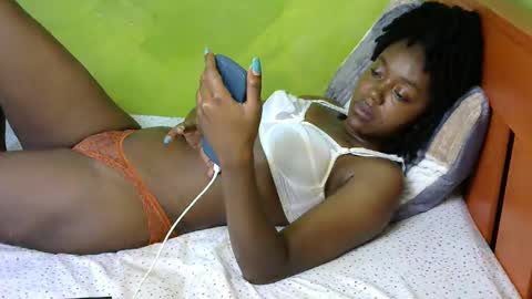 pamela online show from 12.06.24