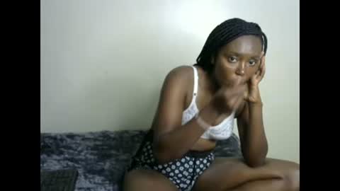 pamela online show from 01.11.25