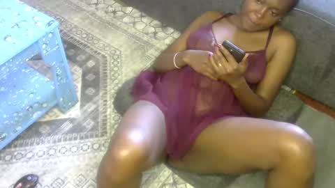 pamela online show from 02.11.26