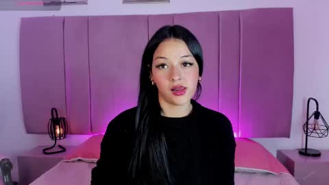 PamelaEvans   online show from 12.27.24