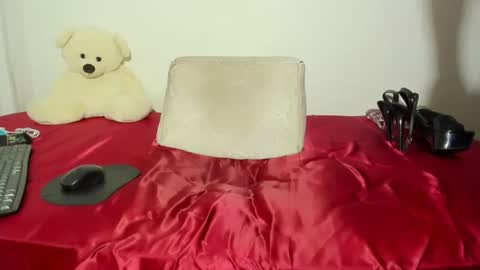 pamely online show from 12.13.24