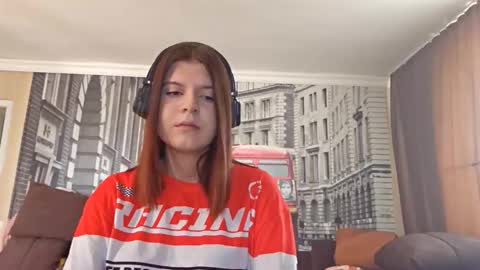 Pamela online show from 10.17.25