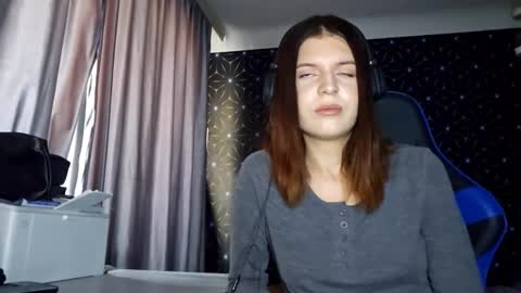 Pamela online show from 10.22.25