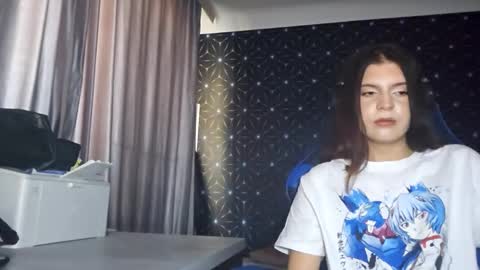 Pamela online show from 10.23.25