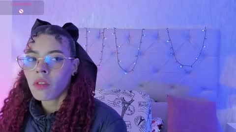 TELL ME PAMELLA AND GIVE ME A GOOD GRADE ITS IMPORTANT online show from 01.09.26