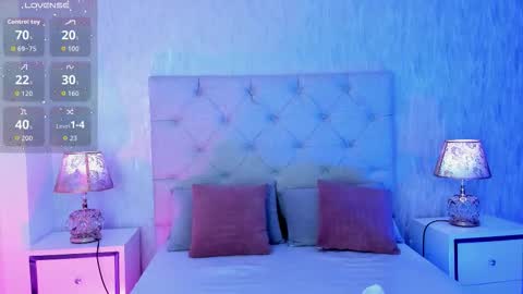 Snapshot of pamelamiler_ chatting on 03.27.26 TELL ME PAMELLA AND GIVE ME A GOOD GRADE ITS IMPORTANT online show from 03.27.26