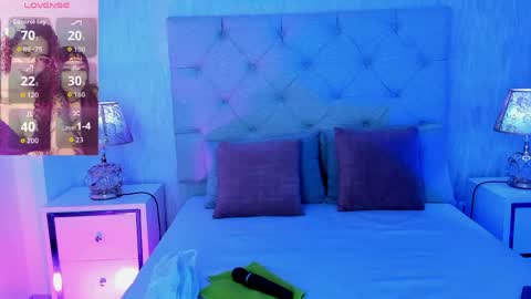Snapshot of pamelamiler_ chatting on 03.31.26 TELL ME PAMELLA AND GIVE ME A GOOD GRADE ITS IMPORTANT online show from 03.31.26