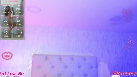 Snapshot of pamelamiler_ chatting on 04.01.26 TELL ME PAMELLA AND GIVE ME A GOOD GRADE ITS IMPORTANT online show from 04.01.26