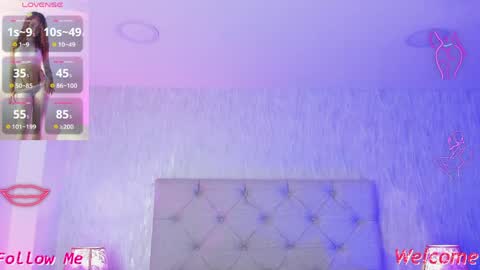 Snapshot of pamelamiler_ chatting on 04.09.26 TELL ME PAMELLA AND GIVE ME A GOOD GRADE ITS IMPORTANT online show from 04.09.26