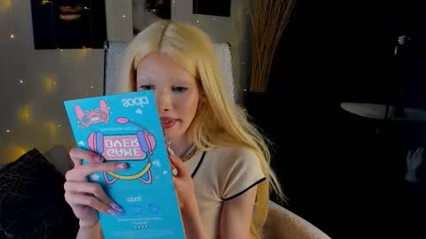 Pamelamy online show from 09.13.25