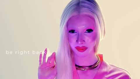 Pamelamy online show from 12.19.25