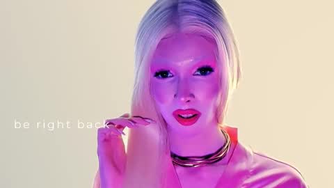 Pamelamy online show from 02.01.26