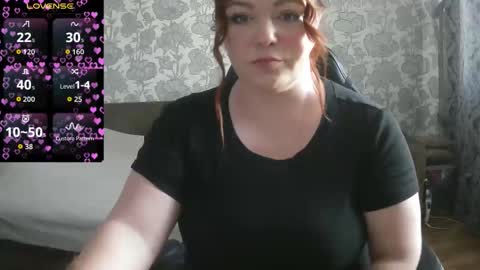 Snapshot of pamelapassion_ chatting on 10.08.25 Pamela online show from 10.08.25