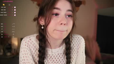 Diana online show from 03.07.25