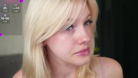 Diana online show from 09.24.25