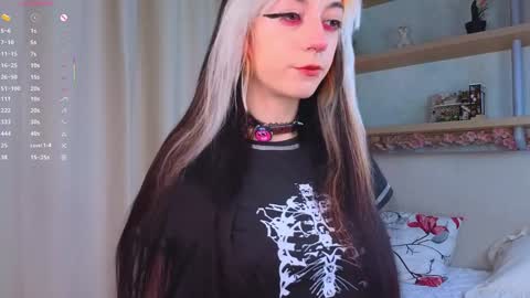 Diana online show from 09.29.25