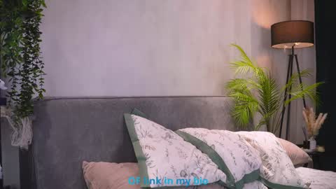 Diana online show from 02.10.26