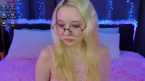 Diana online show from 03.23.26