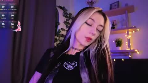 Snapshot of pamelaryant chatting on 06.17.26 Diana online show from 06.17.26